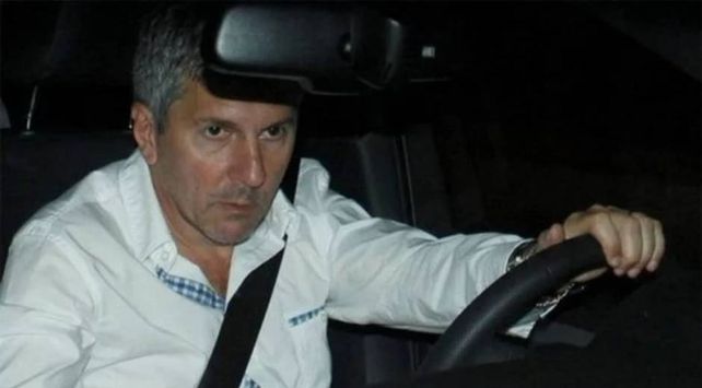 PADREMESSIF