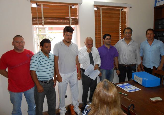 Foto: CTA Paraná