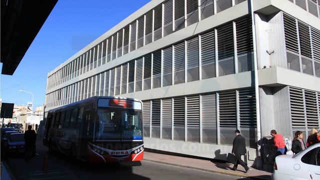 Peritos ratificaron que una mujer fue sometida a sexo virtual