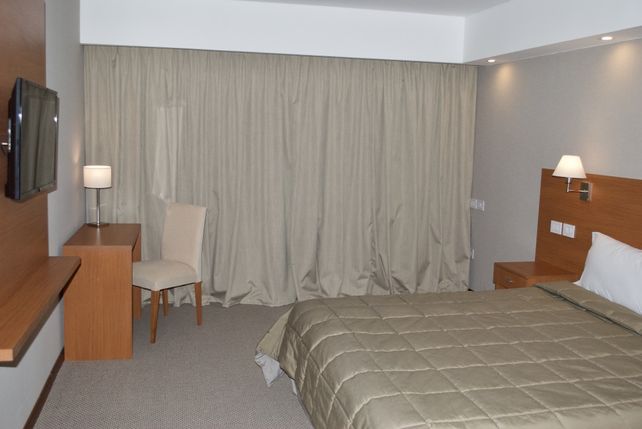 Howard Johnson sigue sumando hoteles