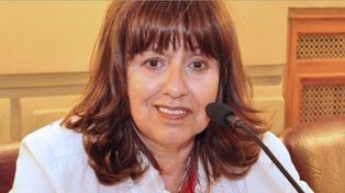 “En el norte provincial está naturalizado el abuso sexual”