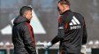el probable equipo de river para enfrentar a union en mendoza