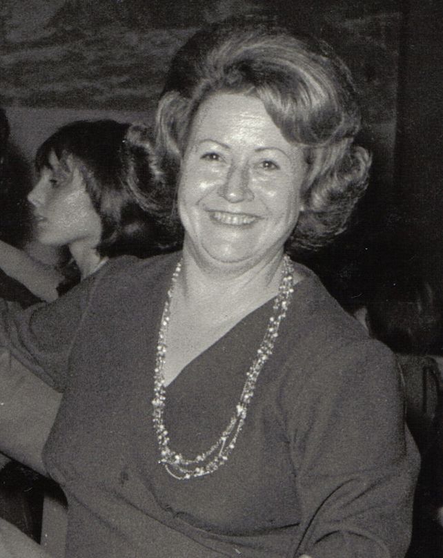 Madres de Plaza de Mayo: se cumplen 45 años de la primera ronda en busca de sus hijos desaparecidos