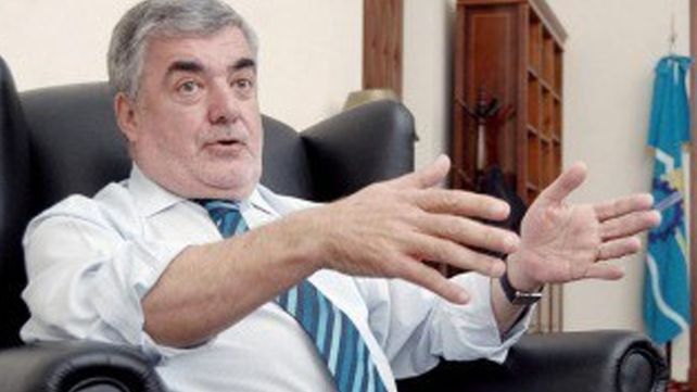 Quieren que la multa por conducir borracho sea de $ 50.000