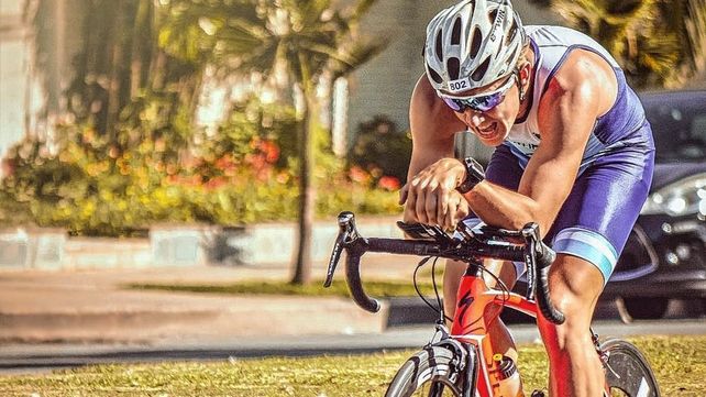 Instagram | tadebaruffato