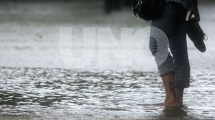 El Niño fuerte impactaría en el verano y en el otoño