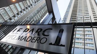 La querella afirma que no hay ninguna duda que a Nisman lo mataron