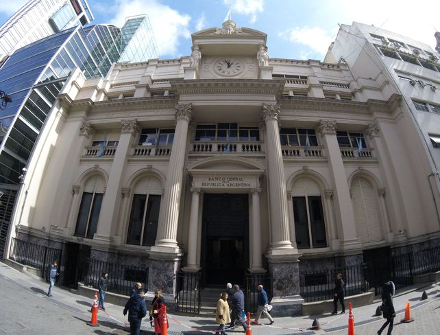 Un análisis sobre la propuesta del gobierno de Milei para reformar la Carta Orgánica del Banco Central.&nbsp;