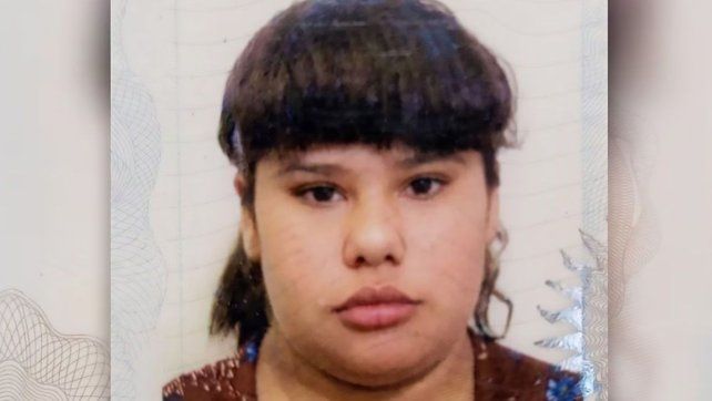 Dulce María Beatriz Candia había sido reportada como desaparecida el 17 de mayo y desde entonces era intensamente buscada por las autoridades y su familia.