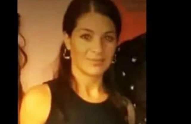 Detuvieron en Cañada Rosquín a un sospechoso de femicidio