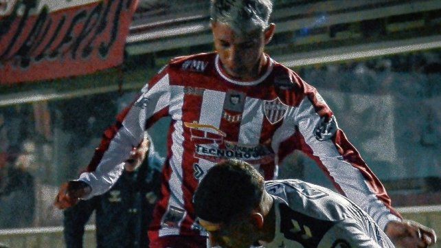 Talleres venció 1 a 0 a Quilmes y sufre Patronato.