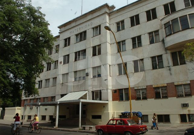 En defensa de la objeción de conciencia. La entidad que abrió el debate sobre la realización de interrupciones legales del embarazo respaldó a los profesionales que no aprueban esa práctica.