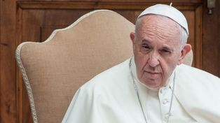 El Vaticano debate sobre los sacerdotes casados en regiones lejanas de Amazonia