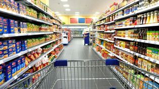 Crearán el Observatorio Estadístico Provincial para elaborar índice de precios propios