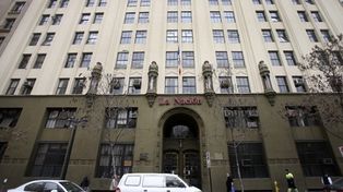 Condenan al diario La Nación por maltrato y discriminación de género