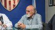 ciseri: union esta solido, con bastante dinero por ingresar