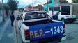 murio un anciano que fue salvajemente golpeado en un asalto