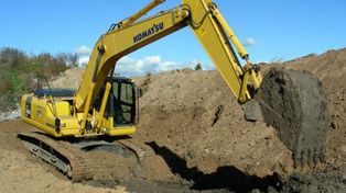 Fondo de Obras Menores: en el reparto van a incluir a Santa Fe
