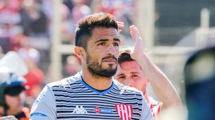 Madelón apuesta por la experiencia de Moyano