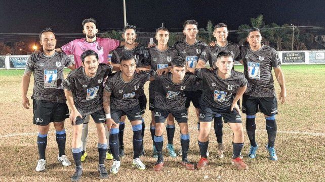 Universidad le ganó a El Quillá y lo alejó de la lucha por el campeonato de Primera A. Universidad le ganó a El Quillá y lo alejó de la lucha por el campeonato de Primera A.