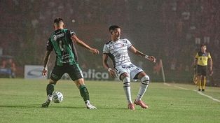 La agenda de Colón: los tres partidos que definirán su rumbo en la Primera Nacional
