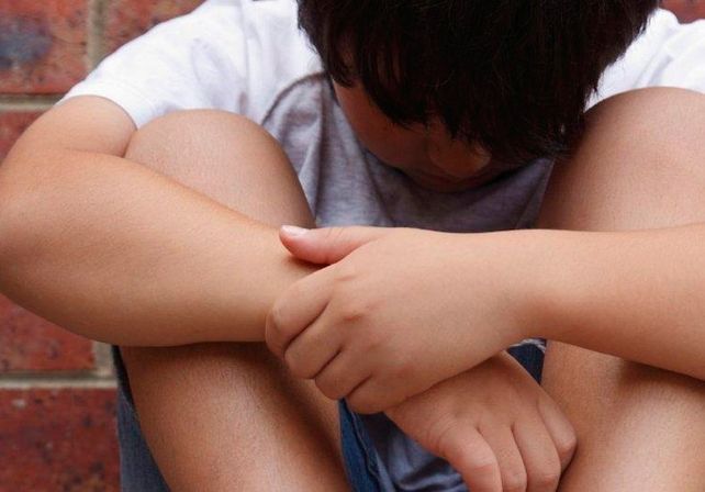 Cinco temores de la infancia que persisten cuando sos adulto