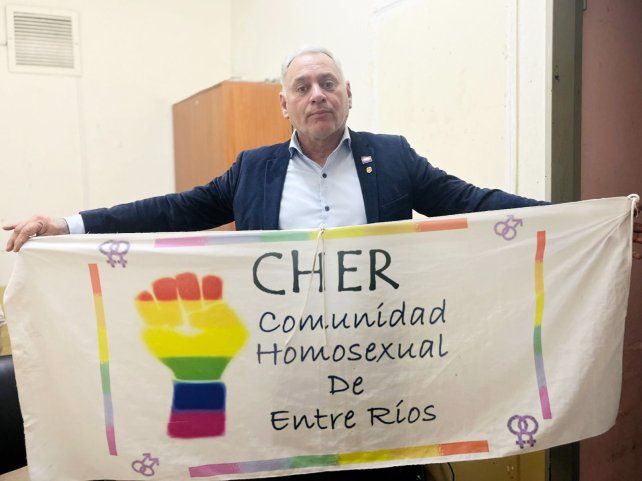 Juan Carlos