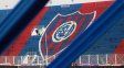 san lorenzo sumo dos inhibiciones mas y esta al borde de la quiebra san lorenzo sumo dos inhibiciones mas y esta al borde de la quiebra