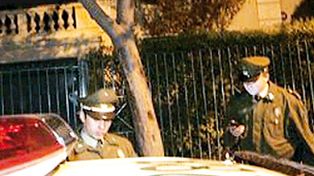 Un chico mat&oacute; al hermano en Chile durante una pelea por la PlayStation