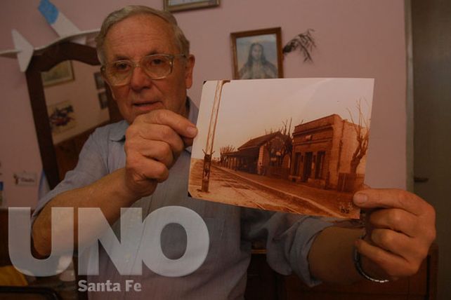 Tren Urbano: ex ferroviarios sugieren una consulta pública