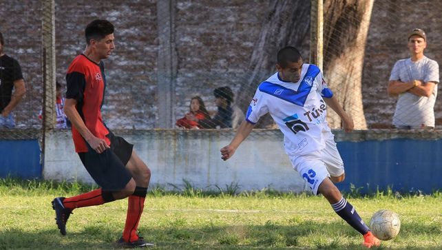 Foto&nbsp;UNO&nbsp;Diego Arias
