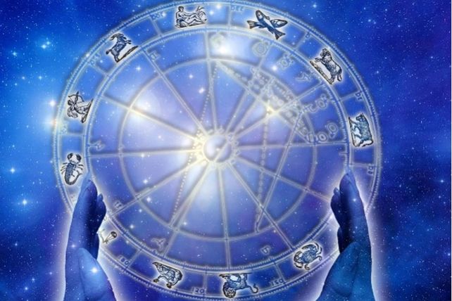 Conocé el sexto sentido de cada signo