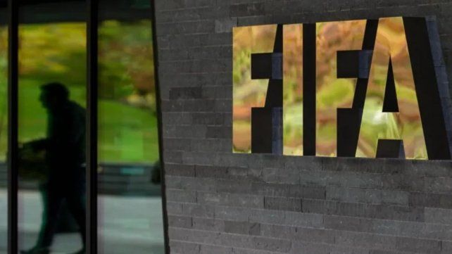 La FIFA definirá nuevos cambios en el reglamento.
