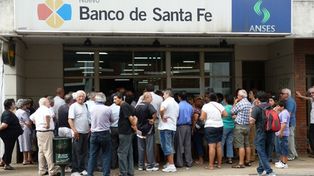 La provincia dará un bono de fin de año de $1000 a empleados públicos