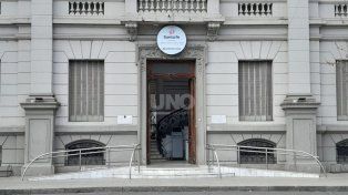 El Registro Civil ampliará su horario de atención durante las vacaciones de invierno