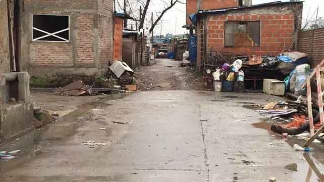 Puerta 8