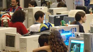C&oacute;mo son los chicos de la generaci&oacute;n m&aacute;s preparada de la historia