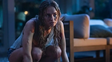 Netflix: una película de terror con un violento chimpancé causa intriga en el top10