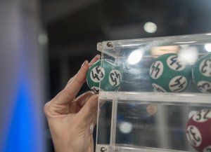 Quini 6: de qué localidad es el apostador que ganó más de $369 millones en el Siempre Sale