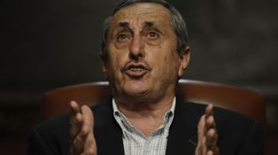Bonfatti recibir&aacute; una provincia con un d&eacute;ficit de 1.500 millones de pesos