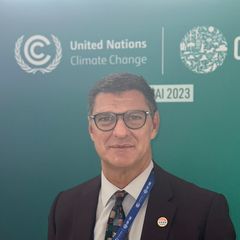 Marcelo Alvarez