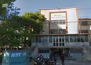 Una mujer murió en La Plata tras practicarse un aborto casero
