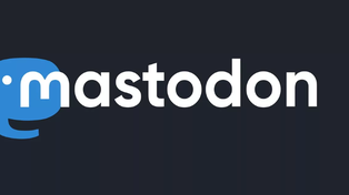 La entrada de Musk en Twitter hace crecer a otra red social, Mastodon