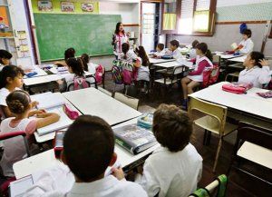 Planes para mejorar la lectura y escritura: qué método usa cada provincia y cuál se aplica en Santa Fe