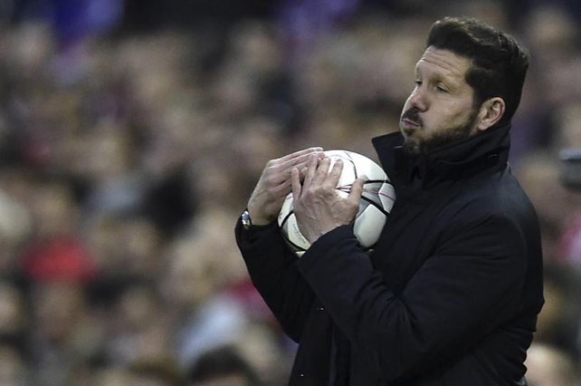 Simeone