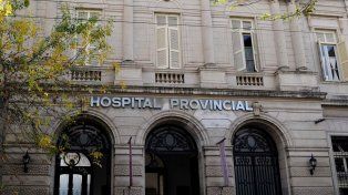 Una mujer fue baleada mientras atendía su kiosco en Villa Gobernador Gálvez