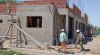 El costo de la construcción en Gran Santa Fe subió 3,2%: cuánto sale el metro cuadrado