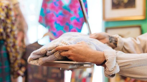 Navidad: las ventas minoristas subieron 1,3% frente a 2024, según CAME