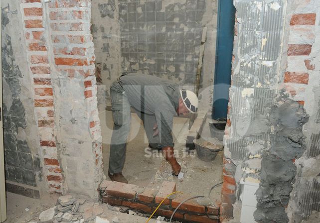 Auditarán obras en edificios educativos
