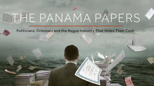 Investigación sobre los Panamá Papers ganó el Pulitzer